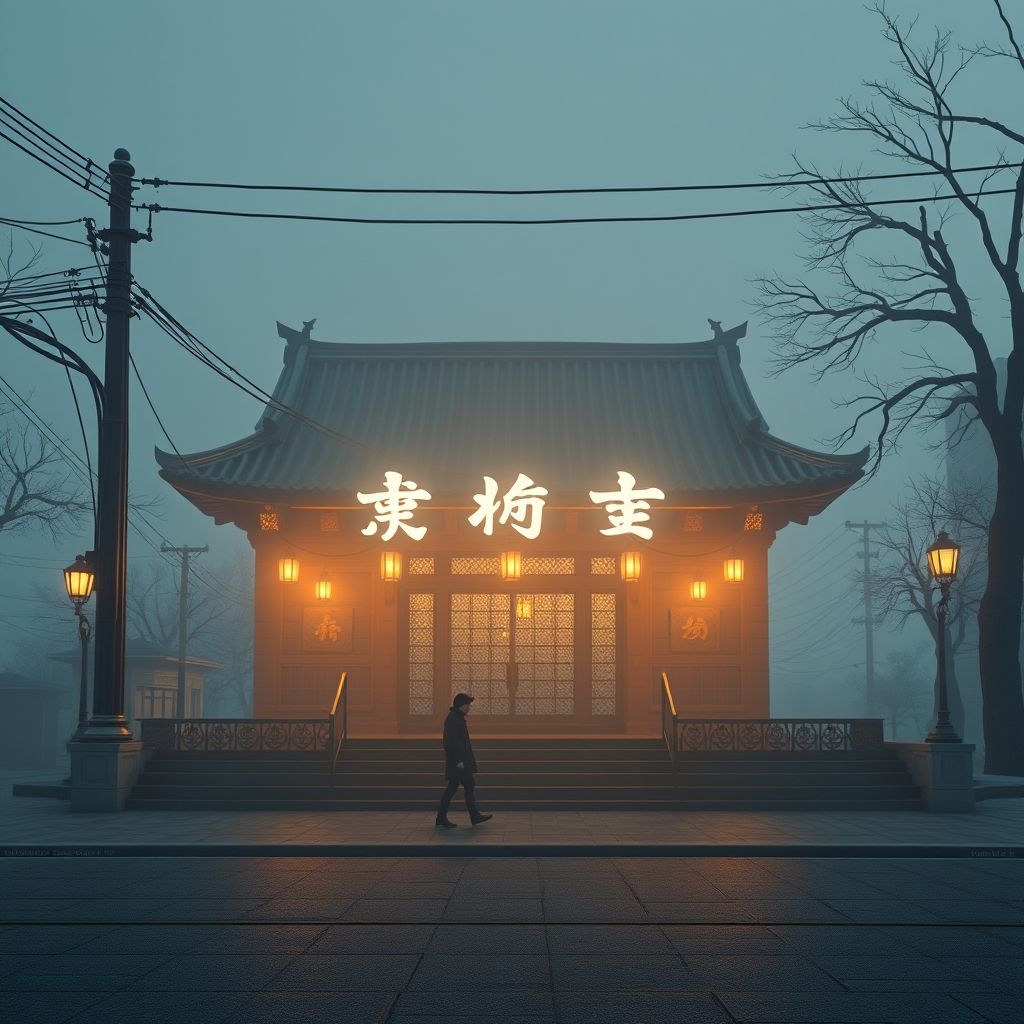 เข้าใจจักขุมายา: วิธีการใช้เพื่อความโชคดี